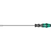Wera Kraftform Kompakt 27 XL Universal Imperial Set 1, 7-delig (05051032001)