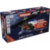 Helikopter Carrera 370501040X elektromotor 12+