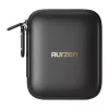 Aurzen Caseplay beschermhoes ZipGrey voor draagbare projectoren en accessoires
