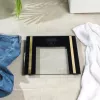 Personenweegschaal Salter SA00550BGCFAS glas-analyseweegschaal zwart-goud