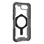 UAG Plasma XTE MagSafe-hoes voor iPhone 16e