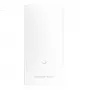 Grandstream GWN7605LR Wi-Fi 5 buitentoegangspunt met groot bereik, 802.11ac Wave-2 2x2:2