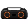 Stereo draagbare luidspreker TRACER BigBoy TWS Bluetooth 40 W RMS, Bluetooth 5.3, 12 u accu, zwart