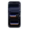 Smartphone Apple iPhone 17 Pro 6,3 inch 256 GB blauw — A19 Pro MG8J4SX/A