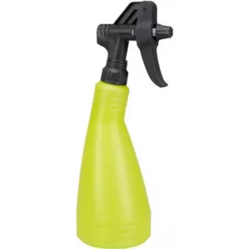 Pressol 06223 tuingereedschap 1 L geel
