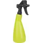 Pressol 06223 tuingereedschap 1 L geel