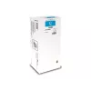 Epson C13T83924N inktpatroon 1 stuks origineel cyaan