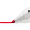 Marker Staedtler Lumocolor Whiteboard 351 6 stuks ronde punt