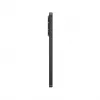 Samsung Galaxy A37 5G 17 cm (6,7 inch) dual SIM USB Type-C 6 GB 128 GB 5000 mAh charcoal