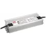 Mean Well LED-voeding 320W 24V IP67, constante-spanningsdriver voor LED-systemen buiten