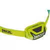 Petzl Actik E063AB03 hoofdlamp, groen