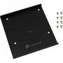 Corsair CSSD-BRKT1 solid-state-drive
