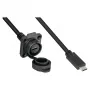 Good Connections IC01-16U3102-005 USB-kabel
