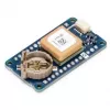 GPS-logger-shield Arduino MKR GPS Shield