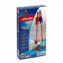 Rollenspeelgoed Theo Klein 6765