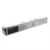 Toner Utax 1T02YPBUT0 CK-8530M 10000 pagina's magenta