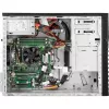 HPE ProLiant ML30 Gen11 E-2434 3,4 GHz 4c 1P 32GB-U 4LFF 2x960GB SSD 800W RPS EU-server