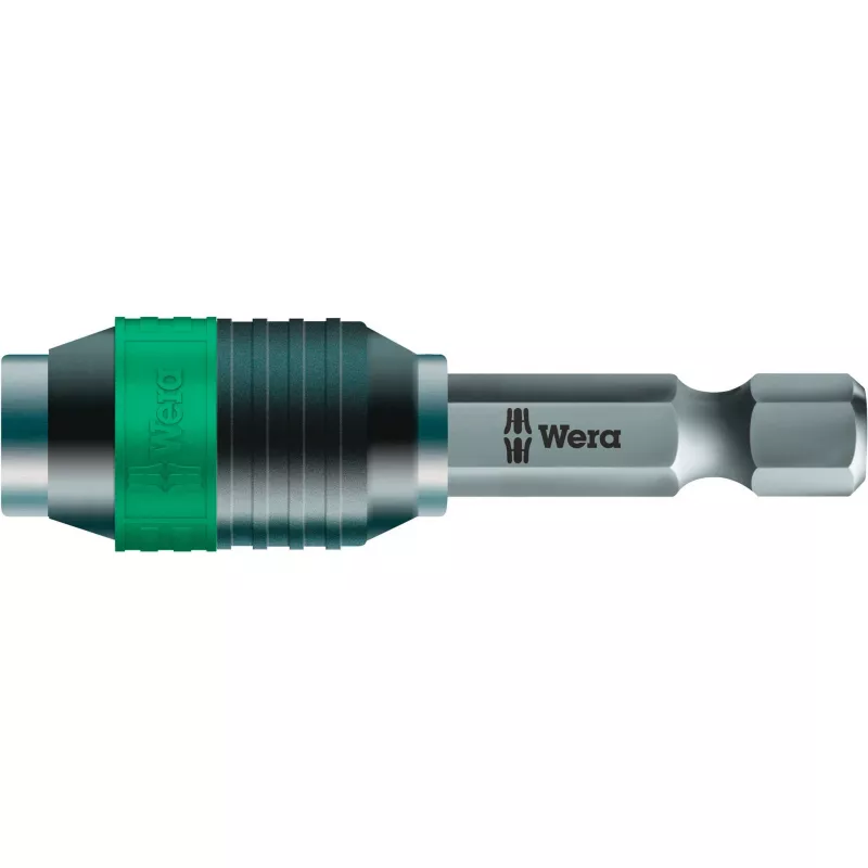 Wera Kraftform Kompakt 70 universele schroevendraaierset, 32-delig (05057113001)