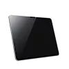 Tempered Glass Screen Protector Crong voor iPad Pro 13 inch M4 — Anti-Scratch, High Transparency
