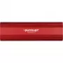 SSD 4 TB Transporter Lite 1000/1000 MB/s Type-C
