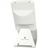 Cambium Networks cnPilot e430H desktopstandaard voor montage (PL-DTSTANDB-WW)