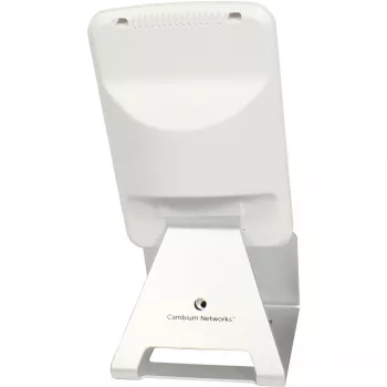 Cambium Networks cnPilot e430H desktopstandaard voor montage (PL-DTSTANDB-WW)