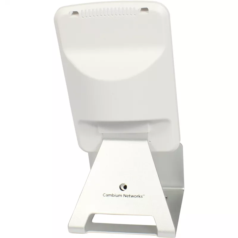 Cambium Networks cnPilot e430H desktopstandaard voor montage (PL-DTSTANDB-WW)