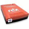 Overland-Tandberg O-T RDX SSD 2TB-cartridge (los)