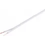 Luidsprekerkabel ShiverPeaks 06-21076, 2,5 mm² geleiderdoorsnede, 10 m lengte