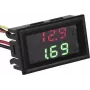 VAM10010 – LCD spannings- en stroommeter 3,5 V tot 30 DC (com-vam10010)