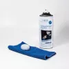 Logilink | RP0012 | schuimreiniger voor lcd-/tft-schermen | 400 ml