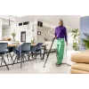 Voegmondstuk Karcher compatibel met verschillende Karcher stofzuigers, model 2.863-334.0