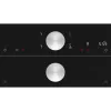 Neff N 90 zwart inbouw 80 cm inductiekookplaat met 5 zones