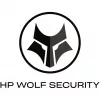 G HP 2j Wolf Pro Security 100-499 E-LTU