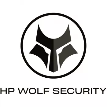 G HP 2j Wolf Pro Security 100-499 E-LTU