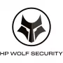 G HP 2j Wolf Pro Security 100-499 E-LTU