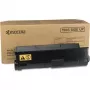 Tonerpatroon Kyocera TK-1125 1000 pagina's zwart