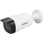 Netwerkcamera Vivotek IB9399-EHTV 8MP 30fps H.265 met 4,3–9,8mm varifocale lens