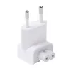 Laptopoplader Apple 61W USB-C Power Adapter NA730063 — 61W USB-C laptopvoeding