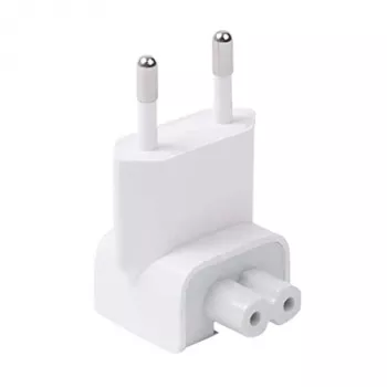 Laptopoplader Apple 61W USB-C Power Adapter NA730063 — 61W USB-C laptopvoeding