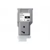 Canon PFI-207 BK inktpatroon 1 stuk origineel zwart