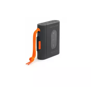 Muse | Draagbare cassettespeler | M-132 WM | Bluetooth | USB-aansluiting