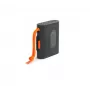 Muse | Draagbare cassettespeler | M-132 WM | Bluetooth | USB-aansluiting
