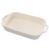 STAUB COOKING 40508-174-0 cakevorm 3 stuks