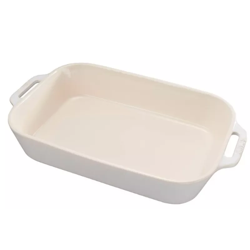 STAUB COOKING 40508-174-0 cakevorm 3 stuks