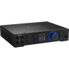 Fender Quantum HD 2 EU - USB-C audio-interface