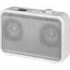 Telestar Imperial Dabman i460 internet digitaal wit