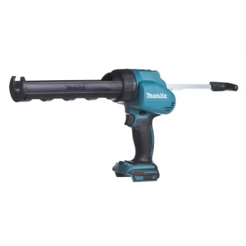 Makita DCG180Z lijmpistool voor lijm en siliconen 18V
