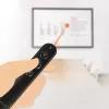 Draadloze presenter LogiLink ID0190 zwart