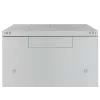 Vrijstaande rack Triton RMA-18-A68-CAX-N1 18U 800 kg grijs